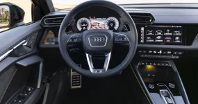 Audi A3 zakelijk leasen (9)