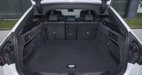 BMW 5-Serie Touring Leasen (8)