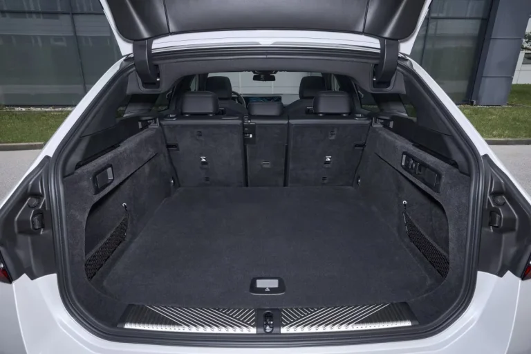 BMW 5-Serie Touring Leasen (8)