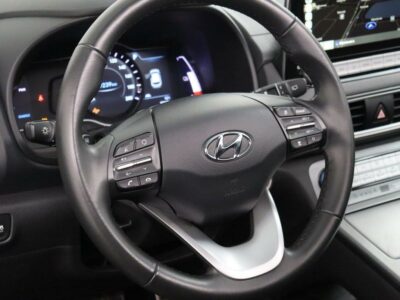 Hyundai Kona (12% bijtelling) leasen (7)