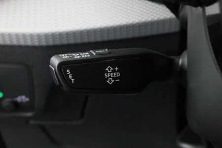 Occasion Lease Audi Q2 (7)