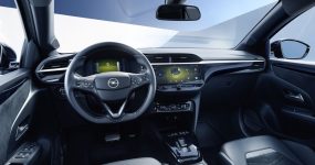 Opel Corsa leasen (16)