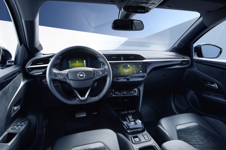Opel Corsa leasen (16)