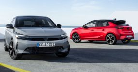 Opel Corsa leasen (17)