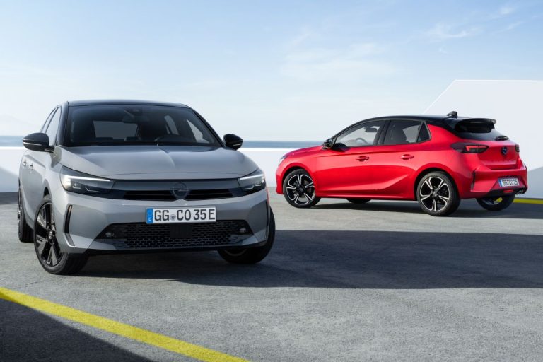 Opel Corsa leasen (17)