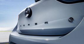 Opel Corsa leasen (18)