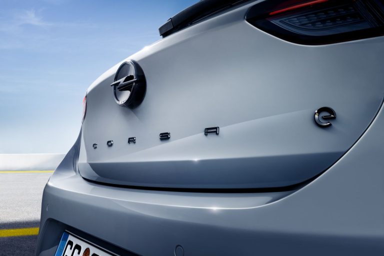Opel Corsa leasen (18)