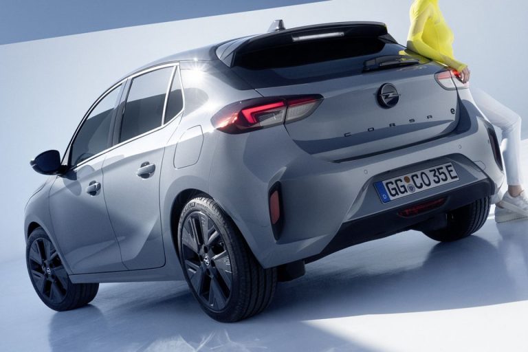 Opel Corsa leasen (19)
