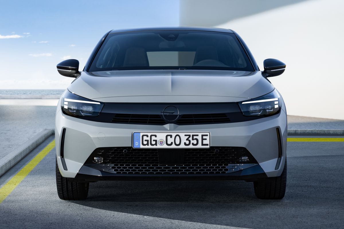 Opel Corsa leasen (24)