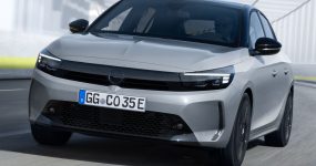 Opel Corsa leasen (27)