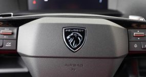 Peugeot Expert leasen (10)