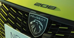 Peugeot e-208 leasen (12)