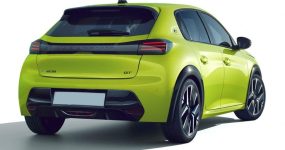 Peugeot e-208 leasen (5)