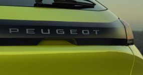 Peugeot e-208 leasen (9)