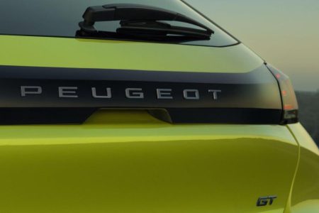 Peugeot e-208 leasen (9)