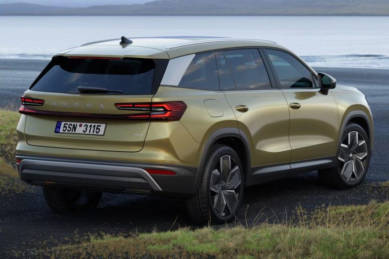 Skoda Kodiaq Leasen (16)