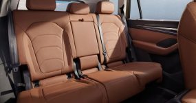 Skoda Kodiaq Leasen (17)