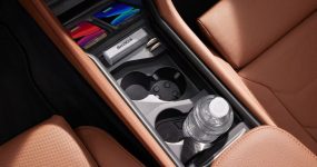 Skoda Kodiaq Leasen (5)