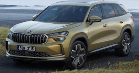 Skoda Kodiaq full operational lease (1)