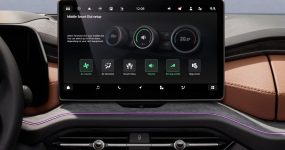 Skoda Kodiaq full operational lease (3)