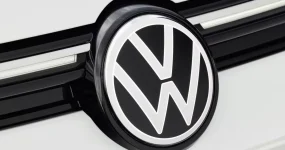 Volkswagen Golf leasen (5)