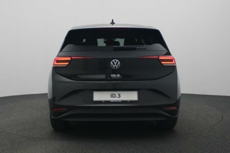 Volkswagen ID.3 leasen (35)
