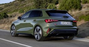 audi-a3-sportback-2024-02