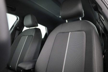 Occasion Lease Audi A1 Sportback (6)
