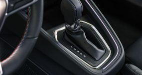 Renault Clio leasen (2)