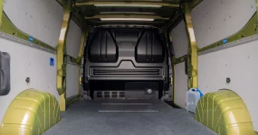 Volkswagen Transporter Leasen (1)