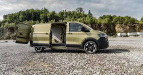 Occasion Lease Volkswagen