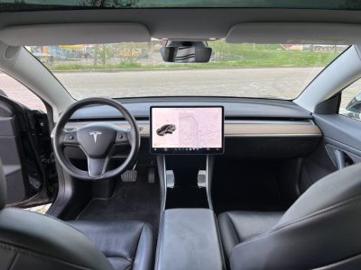 Occasion Lease Tesla Model 3 (15)