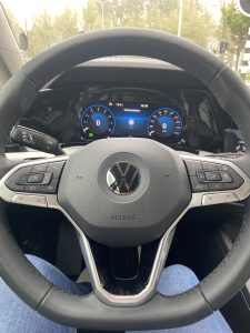 Occasion Lease Volkswagen Golf Variant (24)
