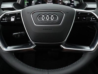 Audi Q8 e-tron leasen (5)