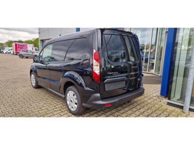 Ford Transit Connect leasen (3)