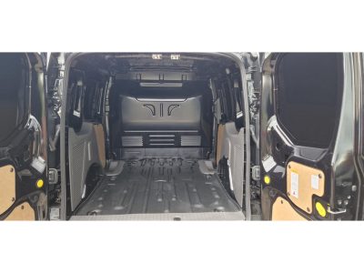 Ford Transit Connect leasen (6)