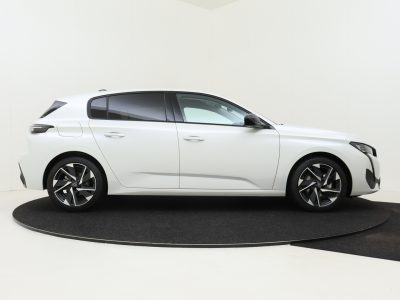 Occasion Lease Peugeot 308 (10)