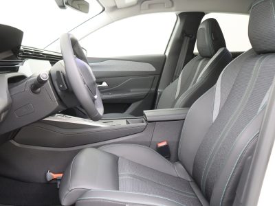 Occasion Lease Peugeot 308 (11)