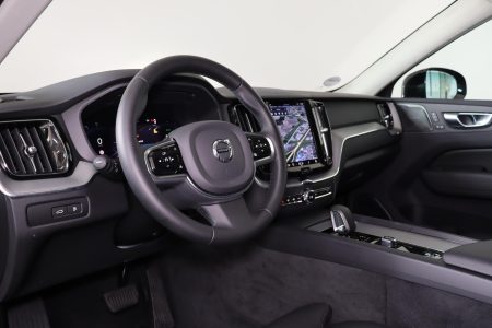 Occasion Lease Volvo XC60 T8 PHEV (12)