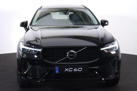 Occasion Lease Volvo XC60 T8 PHEV (8)