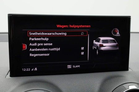 Audi Q2 Occasion Lease (19)