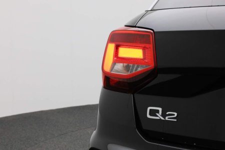 Audi Q2 Occasion Lease (23)