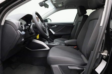 Audi Q2 Occasion Lease (3)