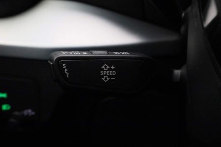 Audi Q2 Occasion Lease (4)