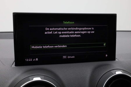 Audi Q2 Occasion Lease (9)