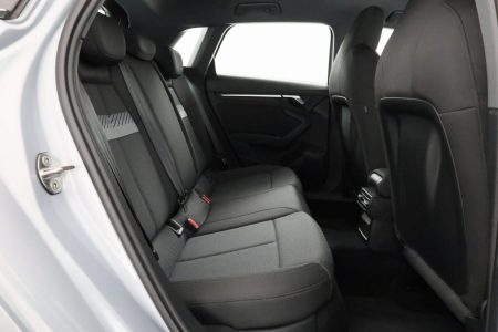 Occasion Lease Audi A3 Sportback leasen (31)