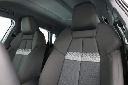 Occasion Lease Audi A3 Sportback leasen (9)
