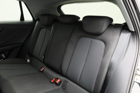 Occasion Lease Audi Q2 (30)