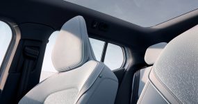 Volvo EX30 leasen - LeaseRoute (6)