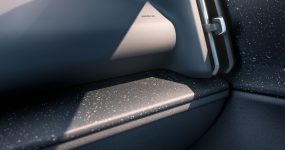 Volvo EX30 leasen - LeaseRoute (8)